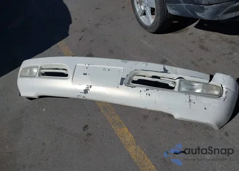 2000 Lexus Lx 470 из США, поврежденный, VIN JT6HT00W4Y0097592